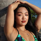 Psychedelic Bikini
