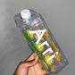 Signature Fruity Slices bottle