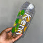 Signature Fruity Slices bottle